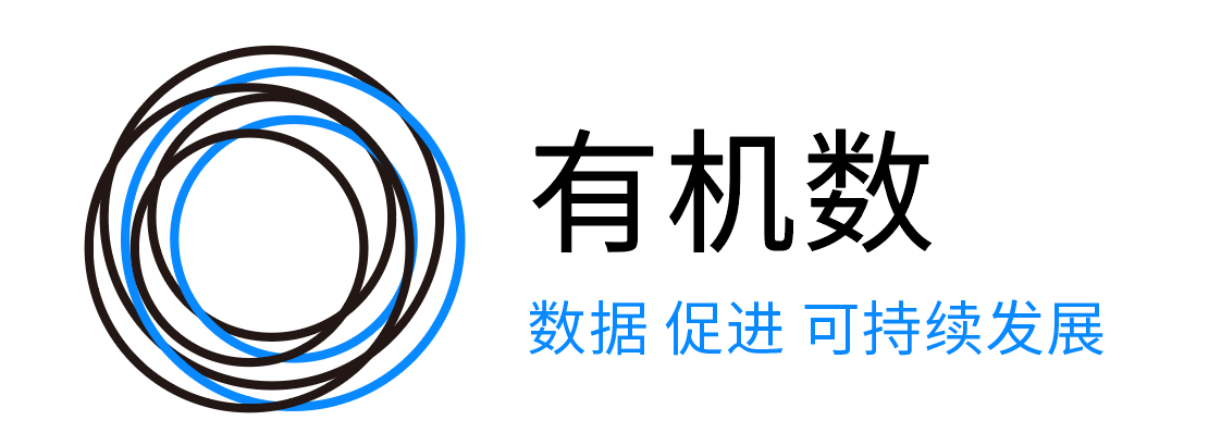 1686730583342946.png 横板带描述.png