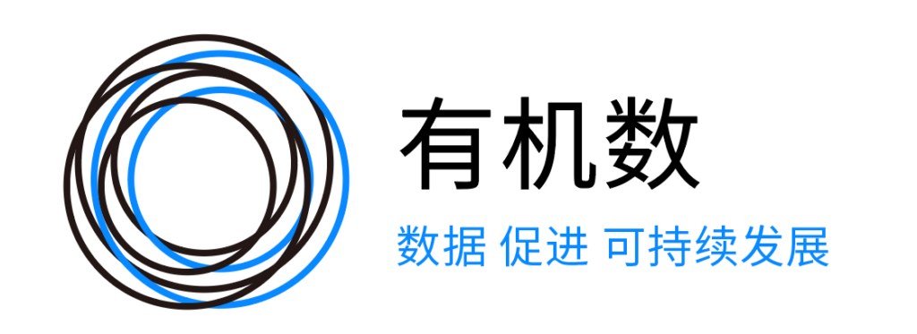 1687244224891436.png 横板带描述.png