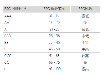 211a9ec4b82677c085262147d221c45.png