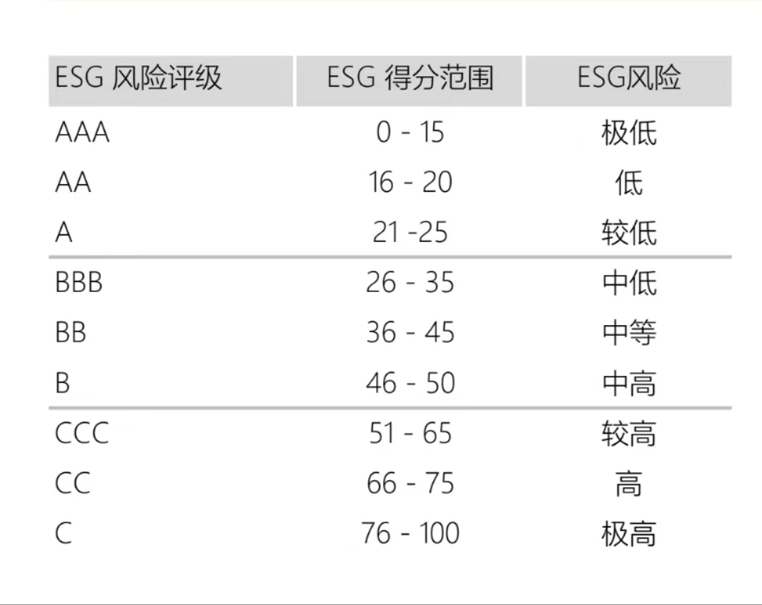 e6b984ab995198f6664e249578a7c25.jpg