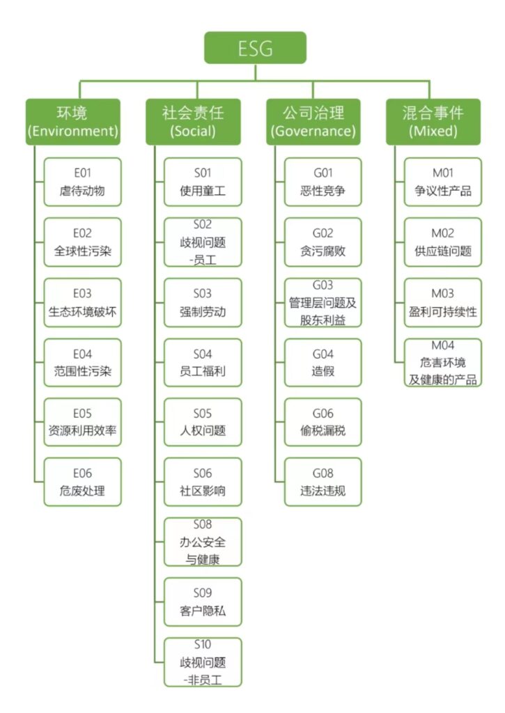 1685496587603935.jpg