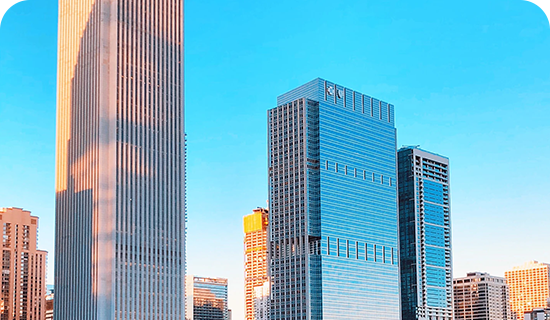 Enhancing Investment Returns: Constructing a Portfolio ESG Factor for Alpha Generation
