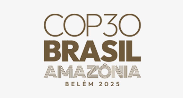 有机数气候观察：COP30进行时，全球聚焦贝伦气候行动